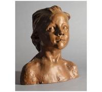 Anne Rivière (éditeur en chef) – Au temps de Camille Claudel : être sculptrice à Paris