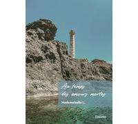 Au temps des amours mortes