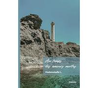 Au temps des amours mortes