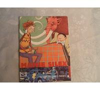 Au temps des grands-parents (kaleido CP)