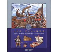 Au temps des vikings
