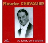 Au Temps Du Charleston, Intégrale Columbia 1926-1927