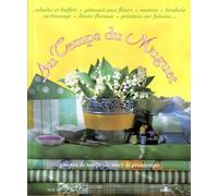 Au Temps Du Muguet - Prenez Le Temps De Vivre Au Printemps