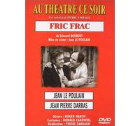 Fric-Frac