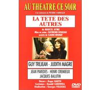 La tête des autres