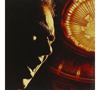 Au Theatre Des Champs Ely by Claude Nougaro (2001-11-15)