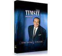 Au Théâtre Tristan Bernard - Au Palais des Glaces - Coffret G