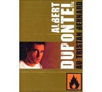 Au théâtre Tristan Bernard G