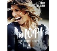 Au top ! Tonic - Organic - Positive