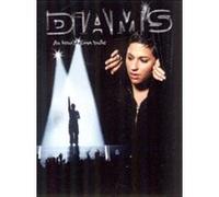 Au tour de ma bulle - Edtion Limitée Deluxe - 2 DVD + 2 CD