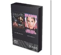 Au tour de ma bulle - Ma vie mon live G