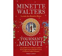 Au tournant de minuit