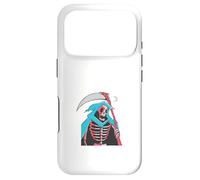 Au Travail, J'Ai Toujours voulu Faire ce Qui est avec des Coque pour iPhone 17 Pro