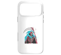 Au Travail, J'Ai Toujours voulu Faire ce Qui est avec des Coque pour iPhone 17 Pro Max