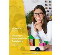Au travail NOUVEAU. Tr ain de vocabulaire spécialisé sur l'éducation