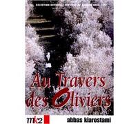 Au Travers Des Oliviers