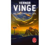 Au tréfonds du ciel
