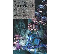 Au tréfonds du ciel