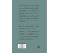 Au très curieux Jules Verne