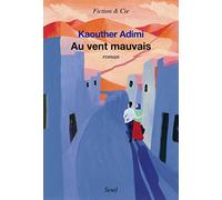 Au vent mauvais