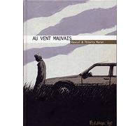 Au vent mauvais