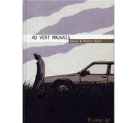 Au vent mauvais