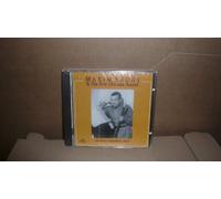 Au Vieux Colombier 1953