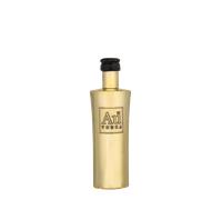Au Vodka 0.05 liter