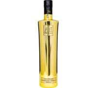 Au Vodka 40% Vol. 0,7l