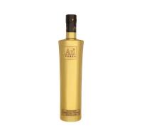 Au Vodka 40% Vol. 0,7l