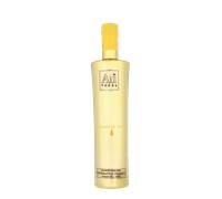 Au Vodka Ananas Crush 70cl