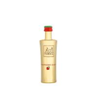 Au Vodka Strawberry Burst 0.05 litre