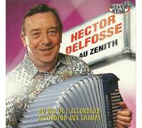 Au Zenith - Hector Delfosse