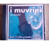 Au Zenith : Leurs 13 Plus Grandes Chansons