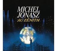 Au Zenith - Live