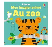 Au Zoo