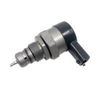 AU05-0281006017 LR020692 Régulateur de pression de carburant à rampe commune/Convient for Ford Land Rover Discovery Range Rover Sport Jaguar