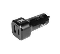 PETIT POT A CRAYONS (Rouge) (Sony Playstation 5)