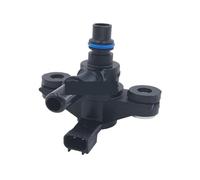 AU5A-9G866-AB Applicable aux pièces automobiles électrovanne de turbocompresseur 2502487912
