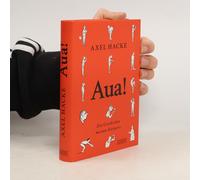 Aua!