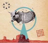 Aua Aua - Alles Gut [Import]