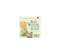 Aua Puste Buch