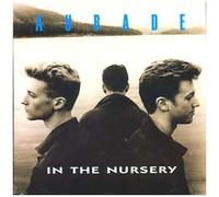 In The Nursery - Aubade