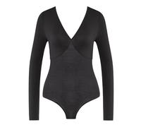 Aubade - Body Lazy Days Noir - Taille - L