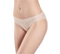 Aubade Briefs pour Femme - Rosessence - Nude D Ete 38 (Taille FR: 2)