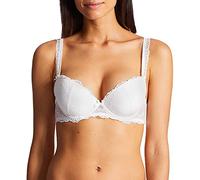 Aubade Danse des Sens Bra - Soutien-gorge - Femme - Opale - 90C