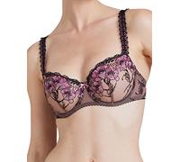 Aubade Femme A Fleur de Toi Soutien gorge, Romance, 80C EU