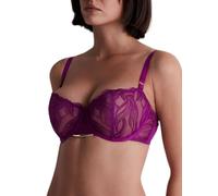 Aubade Femmes Into The Groove, Karma rose, 95 C (Taille Fabricant:36C)