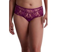Aubade Into The Groove St. Tropez Short, Karma rose, M
