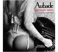 Aubade - Lecon De Tango